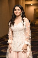 Kayadu Lohar Stills